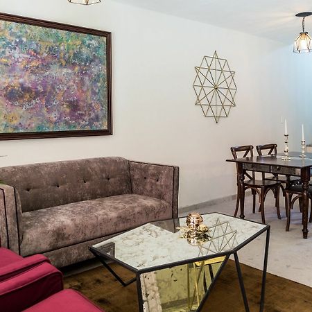 سان ميغيل دي الليندي Hatso Villas المظهر الخارجي الصورة