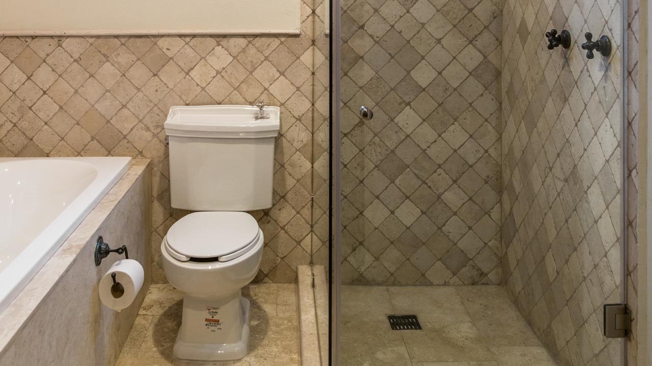 سان ميغيل دي الليندي Hatso Villas المظهر الخارجي الصورة