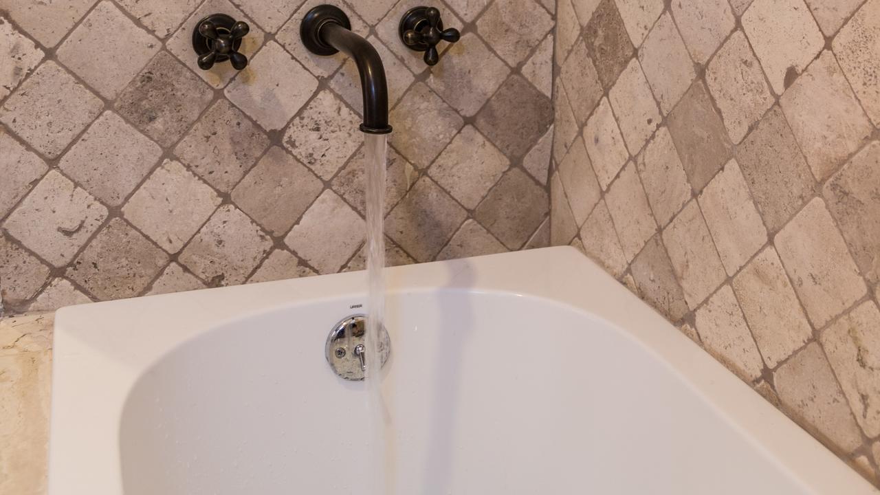 سان ميغيل دي الليندي Hatso Villas المظهر الخارجي الصورة